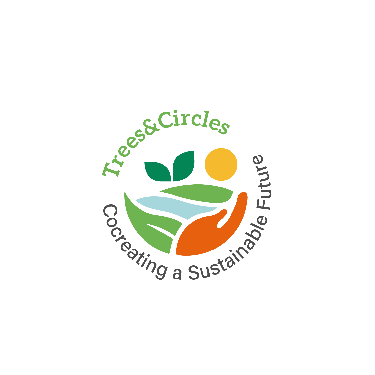 Circulo_Logo_Trees&Circles