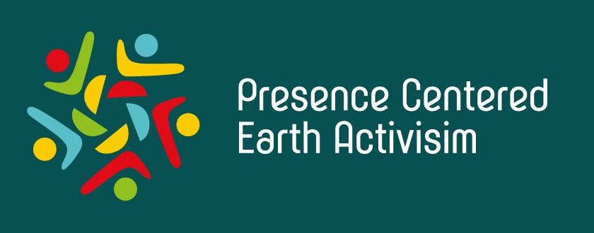 Presence Centered Earth Activism Hub | Nature & Community Based Inner Work