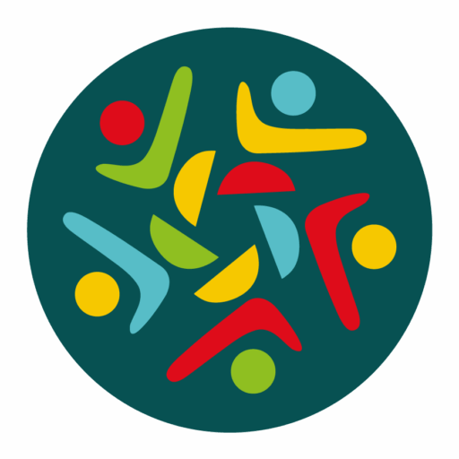 PCEA-Hub site identity